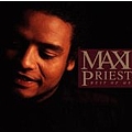Maxi Priest - Best of Me album