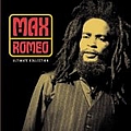 Max Romeo - Ultimate Collection album