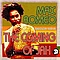 Max Romeo - The Coming Of Jah: Max Romeo Anthology 1967-76 альбом