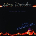 Max Webster - Mutiny Up My Sleeve альбом