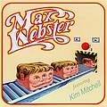 Max Webster - Max Webster album