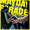 Mayday Parade - Tales Told By Dead Friends album