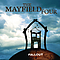 The Mayfield Four - Fallout альбом