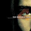 The Mayfield Four - Second Skin альбом