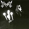 Mayhem - Live in Leipzig альбом