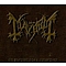 Mayhem - European Legions альбом