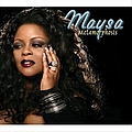 Maysa - Metamorphosis альбом