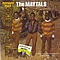 The Maytals - Monkey Man &amp; From The Roots альбом
