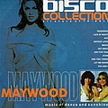 Maywood - Disco Collection альбом
