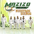 Mazizo Musical - Nuestros Sueños альбом