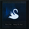 Mazzy Star - Among My Swan альбом