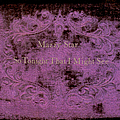 Mazzy Star - So Tonight That I Might See album