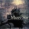 Mazzy Star - Flowers in December альбом