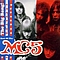 MC5 - The Big Bang: The Best of the MC5 альбом