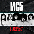 MC5 - Ramblin&#039; Rose album