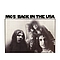 MC5 - Back In The U.S.A. альбом