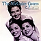 The McGuire Sisters - The Anthology album