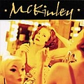 Mckinley - Big Top Shop Talk album