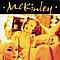 Mckinley - Big Top Shop Talk альбом