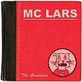MC Lars - The Graduate album