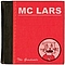 MC Lars - The Graduate альбом