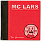 MC Lars - The Graduate (Full Length Release) альбом