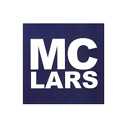 MC Lars - The Laptop EP альбом