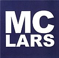MC Lars - The Laptop EP album