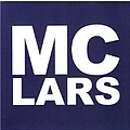 MC Lars - The Laptop EP альбом