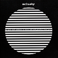 McLusky - My Pain and Sadness is More Sad and Painful than Yours album