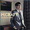 M. Craft - Silver &amp; Fire album