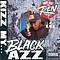 Mc Ren - Kizz My Black Azz album