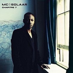 Mc Solaar - Chapitre 7 album