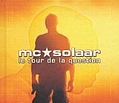 Mc Solaar - Le Tour De La Question (disc 2) альбом