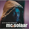 Mc Solaar - Paradisiaque альбом