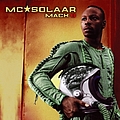 Mc Solaar - Mach 6 альбом
