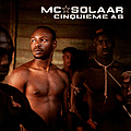 Mc Solaar - Cinquième as альбом