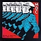 MDC - Millions of Dead Cops and More Dead Cops album