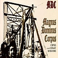 MDC - Magnus Dominus Corpus альбом