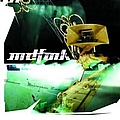 MDFMK - MDFMK альбом