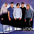 MDO - Subir Al Cielo альбом