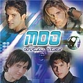 MDO - Otra Vez альбом