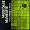 Meat Beat Manifesto - Actual Sounds and Voices album