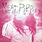 Meat Puppets - Too High To Die альбом