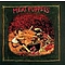Meat Puppets - Meat Puppets album