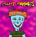 Meat Puppets - No Joke! альбом