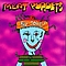 Meat Puppets - No Joke! album