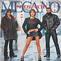 Mecano - Ana, José, Nacho album