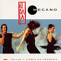 Mecano - Aidalai album