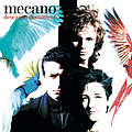 Mecano - Descanso Dominical album